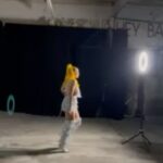 Kira Magnin-Forster Instagram – 📺 Just wanted to take some time and reflect on our first season of #JohnnyLovesTaya. When you have a crazy concept, sometimes it feels like nobody can see your vision or “gets it”. Thankfully for us, @aew @tonyrkhan @mr_mansury #SonjayDutt did. Thank you for trusting us in creating something magical, fun and ridiculous for the @aew fans. Thank you to the @aew digital team for helping each week, posting, sharing and being there for us! Thank you to all of our friends who were always there to shoot a scene, lend a hand, learn choreography and get cake smashed in your face 😂 @hollymeowy @lauraclarejames @joshuastinnett @nathanbarnatt @royceisaacs @mynamesmitch @briancage @willie_mack @realfuturelegend @forsterlorraine @dear.salem @princekingnana . Thank you to @cosmoanddonato for helping us and sharing in on all the fun of the makeover episode! Thank you to everyone who came to our vow renewal and made it so special!!! Thank you to our AMAZING songwriter and musical machine @brynnacampbell for all your original songs and helping make us sound like we know what we’re doing 😂😂😂 Thank you to our director, writer, editor, one man production crew @justin.donaldson for all your incredible work this season. We would have never gotten to the finish line without you. You’re a god damn rockstar!!! This project was so much work, but soooooo worth it. All we ever want is to share our art with the world. If you like it or you don’t, we accomplished something very special. So thank you to all the fans that watched and played along with us. Season 2 anyone???? 

Love Kira and John