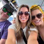 Kira Magnin-Forster Instagram – 📸 Fun was had 

#la #universal #universalstudios #losangeles #love