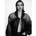 Kira Miró Instagram - You Rock 🤟💫