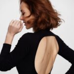 Kira Miró Instagram - 💫