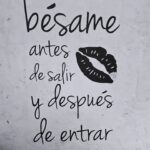 Kira Miró Instagram - 💖