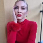 Kira Miró Instagram - ❣️