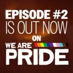 Kira Reed Lorsch Instagram – @rumorstheseries first 2 episodes OUT NOW on @we.arepride 🌈 #actress #producer #kirareedlorsch