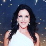 Kira Reed Lorsch Instagram – #happynewyear #deepthoughts #2024 ☮️💖🎊