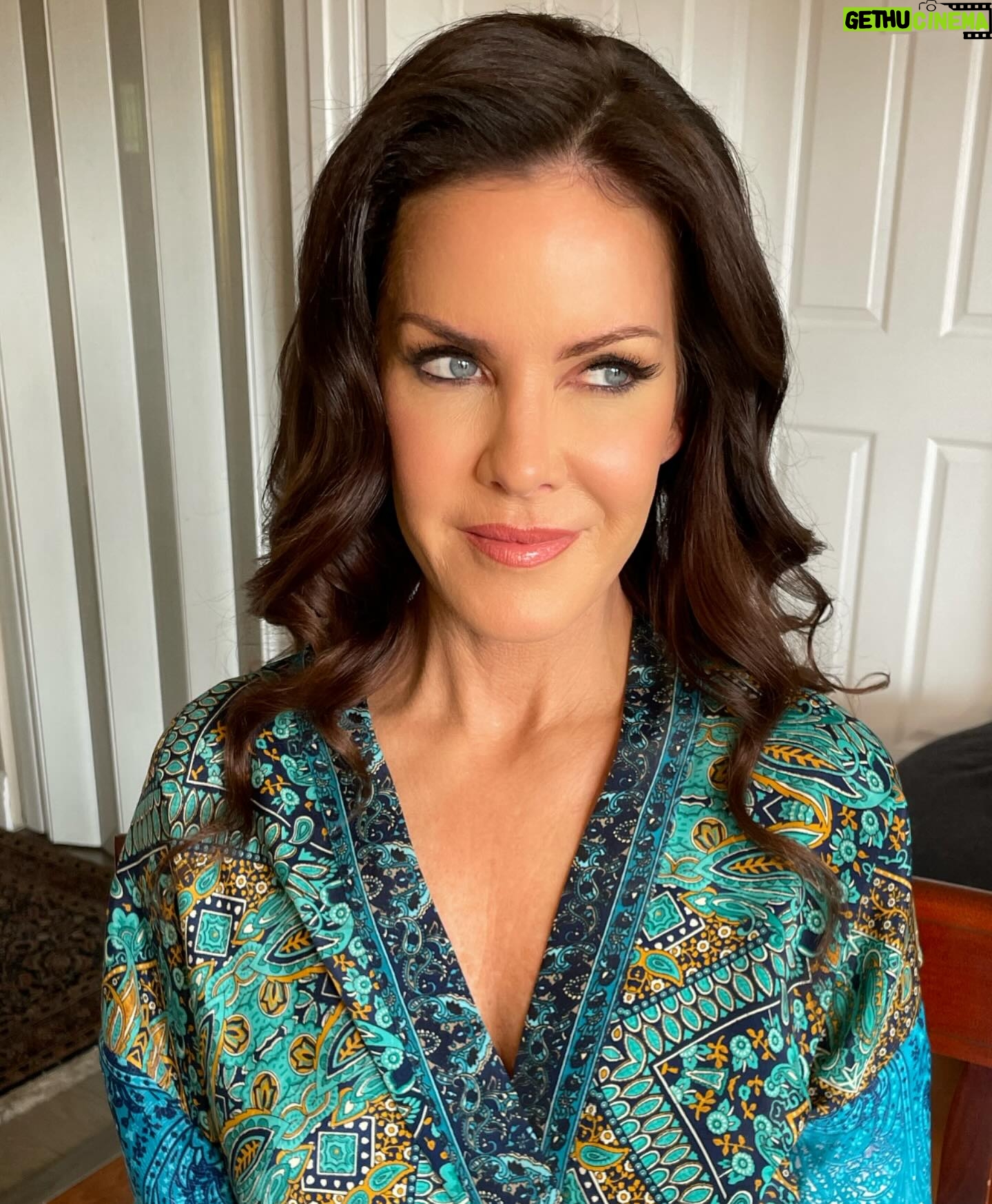 Kira Reed Lorsch Instagram - #oscars #glam 💄 @beautybynic @glamsquad #kirareedlorsch #actress #producer