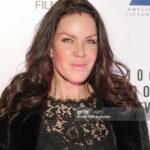 Kira Reed Lorsch Instagram – Morrison Hotel Gallery’s 75th Primetime Emmy Awards Celebration Honoring HBO’s “100 Foot Wave”

CULVER CITY, CALIFORNIA – JANUARY 13: Kash Hovey (L) and Kira Reed Lorsch (R) attend the Morrison Hotel Gallery’s 75th Primetime Emmy Awards Celebration Honoring HBO’s “100 Foot Wave” at Morrison Hotel Gallery on January 13, 2024 in Culver City, California. (Photo by Paul Archuleta/Getty Images)

#actress #producer #emmywinner #kirareedlorsch #emmys #75emmys #hbo #100footwave