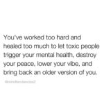 Kira Reed Lorsch Instagram – #happynewyear #deepthoughts #2024 ☮️💖🎊