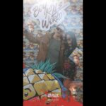 Kira Reed Lorsch Instagram – Epic Killer Fun @boykillsworld 🔪🔪🔪 #BoyKillsWorld @roadsideattractionsfilms 

@lynkpublicrelations 
@braindeadstudiosfairfax