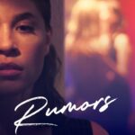 Kira Reed Lorsch Instagram - OUT NOW @rumorstheseries @tubi 💖 #kirareedlorsch #actress #executiveproducer 🎬 https://tubitv.com/series/300002437/rumors Indie Series Award Winner Best Ensemble and Best Supporting Actress Kira Reed Lorsch 🎊