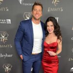 Kira Reed Lorsch Instagram – Congrats to all of this year’s #emmys nominees and new @televisionacad members ⭐️ #actress #producer #emmywinner #kirareedlorsch #75emmys #redcarpet #party

💄 @glamsquad 
❤️ @dolcegabbana
