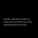 Kira Reed Lorsch Instagram – #happynewyear #deepthoughts #2024 ☮️💖🎊