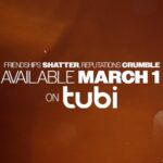 Kira Reed Lorsch Instagram - OUT NOW @rumorstheseries @tubi 💖 #kirareedlorsch #actress #executiveproducer 🎬 https://tubitv.com/series/300002437/rumors Indie Series Award Winner Best Ensemble and Best Supporting Actress Kira Reed Lorsch 🎊