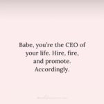 Kira Reed Lorsch Instagram – #happynewyear #deepthoughts #2024 ☮️💖🎊