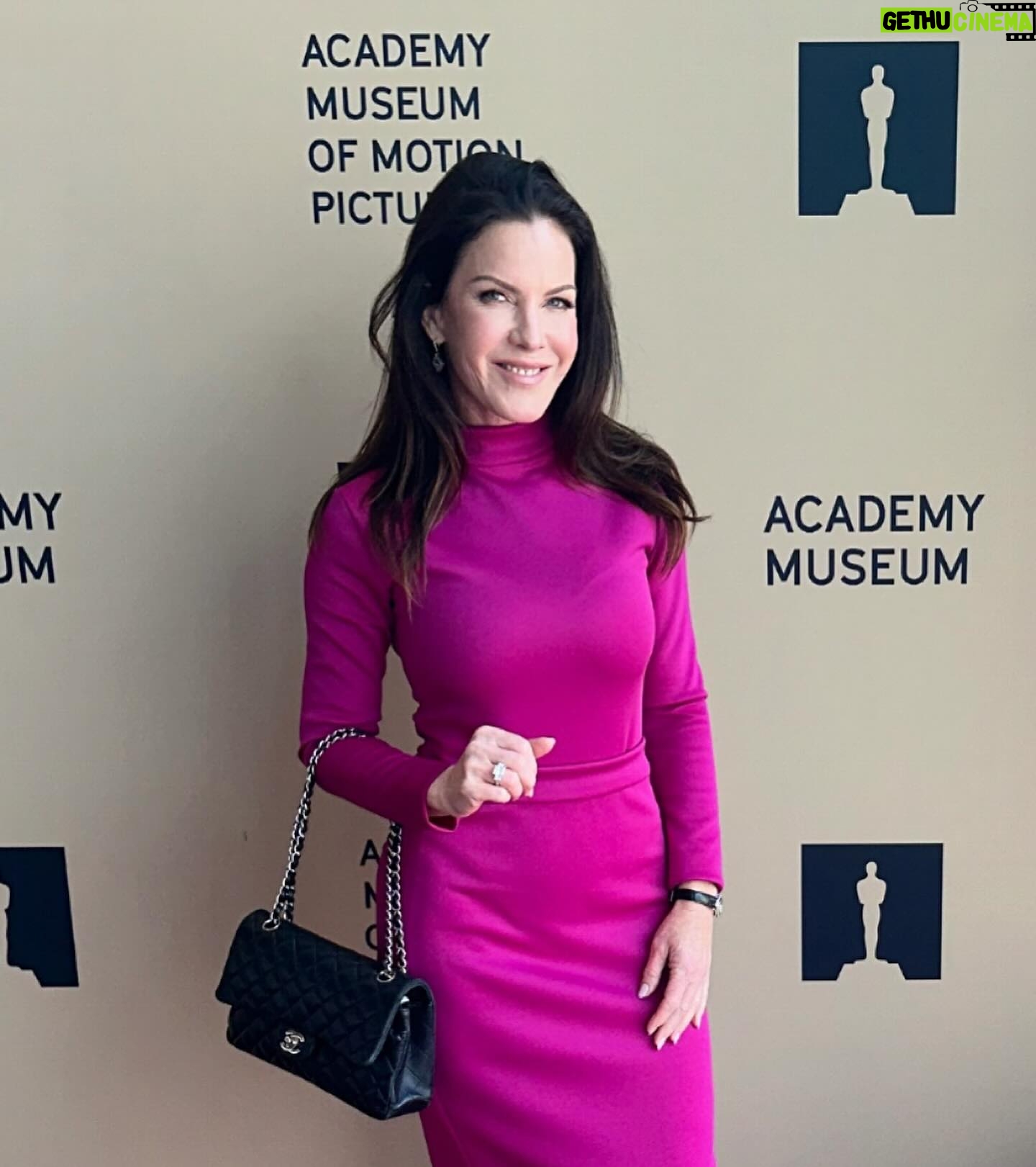 Kira Reed Lorsch - 4.1K Likes - Celebrating #movies & #fashion @academymuseum š¬ šš @afibriant #afibriant #actress #kirareedlorsch