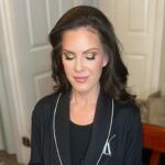 Kira Reed Lorsch Instagram – Ready Set #emmys 🤩 The holidays may be over but now it’s my favorite season of all: #awardsseason 🏆 On the @glamsquad  app or glamsquad.com/book use code Kira15 for $15 off your #glamsquad appointment 💛 #kirareedlorsch

#glam IS BETTER TOGETHER Booking for a group? Multiple pros will arrive at your home or hotel suite to get everyone ready 💄