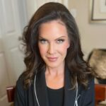 Kira Reed Lorsch Instagram – Ready Set #emmys 🤩 The holidays may be over but now it’s my favorite season of all: #awardsseason 🏆 On the @glamsquad  app or glamsquad.com/book use code Kira15 for $15 off your #glamsquad appointment 💛 #kirareedlorsch

#glam IS BETTER TOGETHER Booking for a group? Multiple pros will arrive at your home or hotel suite to get everyone ready 💄