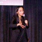Kiran Deol