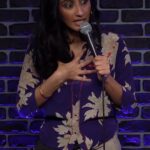 Kiran Deol