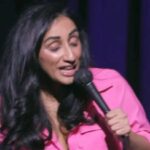 Kiran Deol