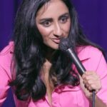 Kiran Deol