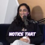 Kiran Deol