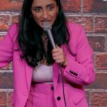 Kiran Deol