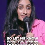 Kiran Deol