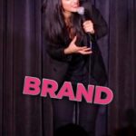 Kiran Deol