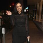 Kiran Deol
