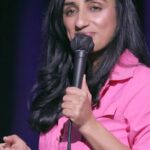 Kiran Deol