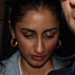 Kiran Deol