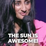 Kiran Deol