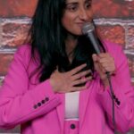 Kiran Deol