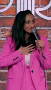 Actress Kiran Deol HD Instagram Photos and Wallpapers January 2024