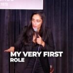 Kiran Deol
