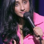 Kiran Deol