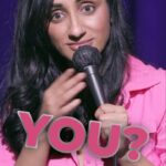 Kiran Deol