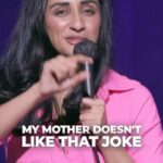 Kiran Deol