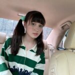 Kirana Pipityakorn Instagram – 😴🤘🏻