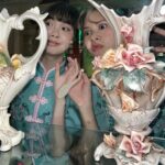 Kirana Pipityakorn Instagram – 新正如意 新年发财🎍🧧💎🐇
红包多多来🥺✨