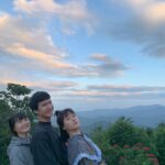Kirana Pipityakorn Instagram - สุขสันต์วันเกิดอาเฮียย เลิฟยูbro🎂@thanawin.q เเถมเจ่เจ้ด้วย
