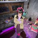 Kirana Pipityakorn Instagram – รว้ายกาจ