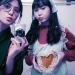 Kirana Pipityakorn Instagram – สุขสันต์วันเกิด จะอยู่เกาะเจ้ตลอดไป ล้อเล่นเดะเลี้ยงเอง เยิ้ปยู💖