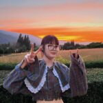 Kirana Pipityakorn Instagram – 365