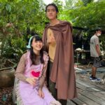 Kirana Pipityakorn Instagram – เป็นยังไงกันบ้างคะทุกคน  ใจป๋ม เพลงเเรกของหนูเลย  ไม่รู้จะถูกใจทุกคนมั้ย เเต่ก็เต็มที่เลยค่า เพลงนี้มีท่าเต้นด้วย เรียนเชิญชาวติ้กต้อกทุกท่านนะคะะ🤣
หนูขอบคุณพี่ @jeep_loveis มากๆนะค้าที่ให้โอกาสหนูได้มาทำเพลง ขอบคุณพี่ๆ @kiddorecord ทุกคนน พี่โปเต้ พี่พีท พี่เเพทเเพท พี่มายด์ พี่ฝน พี่ตะเเต้ว พี่บอส พี่พลอย พี่เฟรม ขอบคุณพี่ @tthnp @imbellilikehoneytoastandbingsu พี่พระเอกเเละเเฟนสาววว  ขอบคุณพี่ @panpanyeeyee  เเละทีมของพี่ปันปันทุกคนด้วยนะค้าที่ทำmvนี้ให้หนู สุดท้ายยขอบคุณทุกๆคนที่ฟังเพลงด้วยนะค้า  สัญญาว่าจะพัฒนาตัวเองต่อไปคร้าบบบบ🙇🏻‍♀️💖