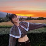 Kirana Pipityakorn Instagram – 365