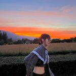 Kirana Pipityakorn Instagram – 365