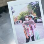 Kirana Pipityakorn Instagram – เป็นยังไงกันบ้างคะทุกคน  ใจป๋ม เพลงเเรกของหนูเลย  ไม่รู้จะถูกใจทุกคนมั้ย เเต่ก็เต็มที่เลยค่า เพลงนี้มีท่าเต้นด้วย เรียนเชิญชาวติ้กต้อกทุกท่านนะคะะ🤣
หนูขอบคุณพี่ @jeep_loveis มากๆนะค้าที่ให้โอกาสหนูได้มาทำเพลง ขอบคุณพี่ๆ @kiddorecord ทุกคนน พี่โปเต้ พี่พีท พี่เเพทเเพท พี่มายด์ พี่ฝน พี่ตะเเต้ว พี่บอส พี่พลอย พี่เฟรม ขอบคุณพี่ @tthnp @imbellilikehoneytoastandbingsu พี่พระเอกเเละเเฟนสาววว  ขอบคุณพี่ @panpanyeeyee  เเละทีมของพี่ปันปันทุกคนด้วยนะค้าที่ทำmvนี้ให้หนู สุดท้ายยขอบคุณทุกๆคนที่ฟังเพลงด้วยนะค้า  สัญญาว่าจะพัฒนาตัวเองต่อไปคร้าบบบบ🙇🏻‍♀️💖
