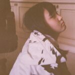 Kirana Pipityakorn Instagram –
