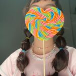 Kirana Pipityakorn Instagram –